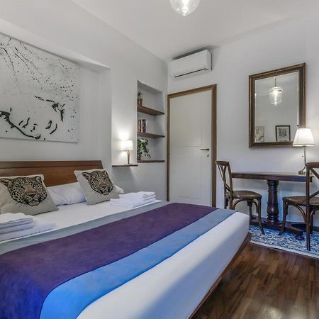 Casa Da Suite Colonne Milano Ngoại thất bức ảnh