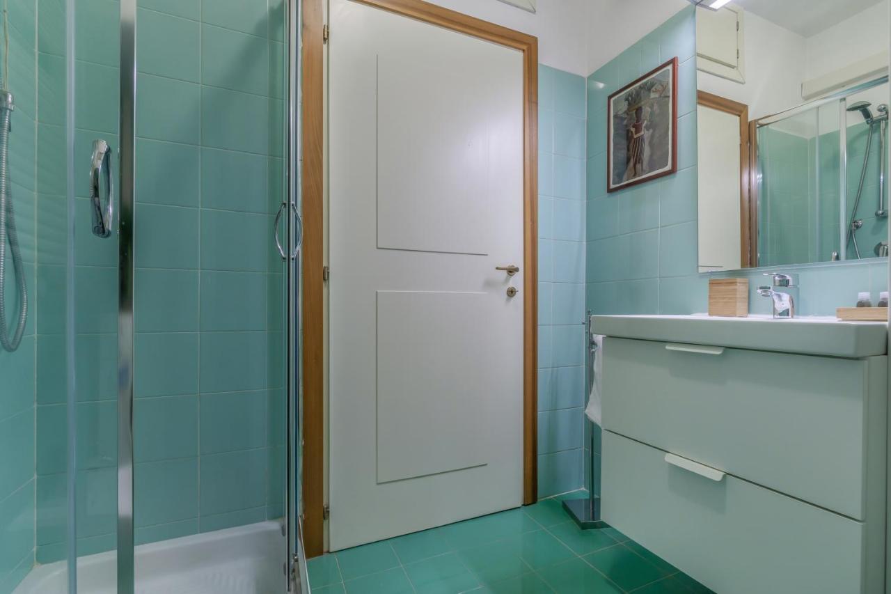 Casa Da Suite Colonne Milano Ngoại thất bức ảnh