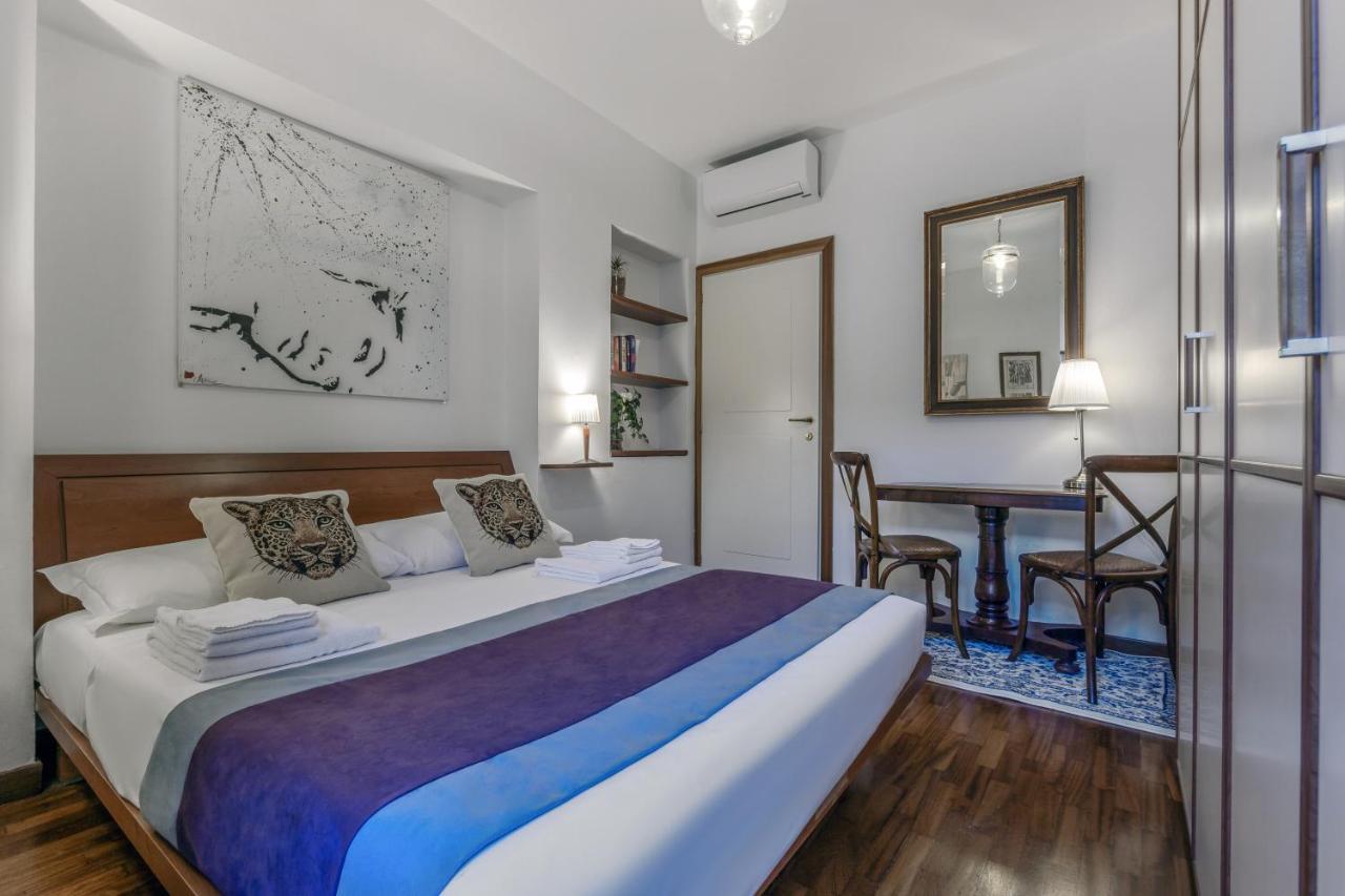 Casa Da Suite Colonne Milano Ngoại thất bức ảnh